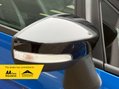 Ford Ecosport 1.0 EcoSport ST-Line 5dr 23