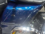 Harley-Davidson Roadking CLASSIC 2000 FLHRCI MODEL 1450 38K LONG MOT SERVICED WARRANTY 30