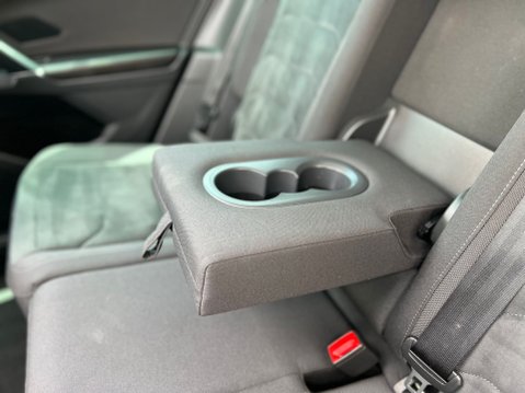 Volkswagen Tiguan SEL TDI BMT 4MOTION 73