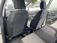 Fiat Punto 1.2 Punto Pop+ 5dr 35