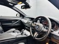 BMW 5 Series 2.0 528i M Sport Auto Euro 6 (s/s) 4dr 18