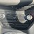 Ford C-Max 1.5 TDCi Zetec 5dr Powershift 30