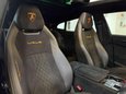 Lamborghini Urus 4.0 V8 BiTurbo Performante SUV 5dr Petrol Auto 4WD Euro 6 (666 ps) 33