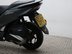 Honda PCX125 PCX WW 125 A-M 2