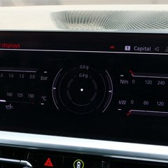 BMW 3 Series 2.0 330e M Sport Auto 5dr 1