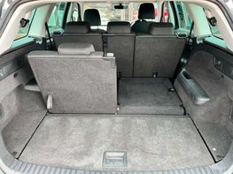 Skoda Kodiaq 1.5 Kodiaq SE Drive TSi Semi-Auto 5dr 65