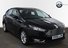 Ford Focus 1.0T EcoBoost Titanium Euro 6 (s/s) 5dr