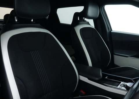 Kia EV6 EV6 GT-Line 5dr 49