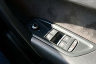 Audi Q5 2.0 Q5 S Line TDI Quattro Semi-Auto 4WD 5dr 52