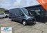 Vauxhall Movano L2H2 F3500 PRIME S/S