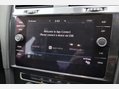 Volkswagen Golf 2.0 Golf SE Nav TDI BlueMotion Technology Semi-Auto 5dr 16