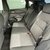 Nissan Qashqai DIG-T N-CONNECTA MHEV 12