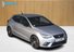 SEAT Ibiza 1.0 TSI FR Sport Hatchback 5dr Petrol Manual Euro 6 (s/s) GPF (95 ps)