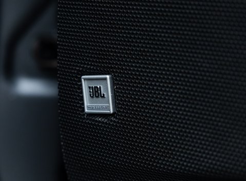 Ferrari SF90 SPIDER 27