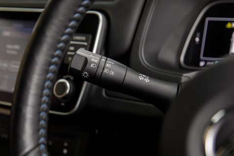 Nissan LEAF N-CONNECTA 17