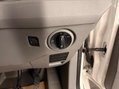 Volkswagen Crafter 2.0 TDI CR35 Startline RWD LWB High Roof Euro 6 (s/s) 5dr 17