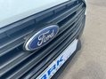 Ford Transit Connect 1.5 210 EcoBlue Leader Panel Van 5dr Diesel Manual L2 Euro 6 (s/s) (100 ps) 12