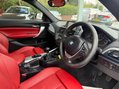 BMW 1 Series 2.0 116d M Sport Euro 5 (s/s) 3dr 18