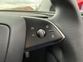 Tesla Model 3 Saloon 4dr Electric Auto RWD (208 ps) 33