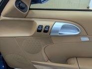 Porsche Cayman 2.9 Cayman Semi-Auto 3dr 34