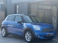 Mini Countryman 1.6 Countryman Cooper 5dr 20