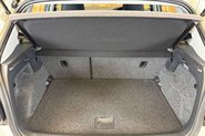 Volkswagen Polo 1.2 TSI BlueMotion Tech SE Hatchback 5dr Petrol DSG Euro 6 (s/s) (90 ps) 55