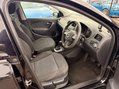 Volkswagen Polo 1.4 Match Edition DSG Euro 5 5dr 13