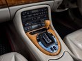 Jaguar XK 4.0 XKR Auto 2dr 12