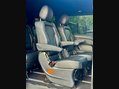 Mercedes-Benz V Class 2.2 V220d AMG Line MPV 5dr Diesel G-Tronic+ Euro 6 (s/s) 7 Seat (163 ps) 6