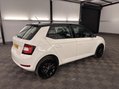 Skoda Fabia 1.0 Colour Edition Euro 6 (s/s) 5dr 49