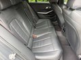 BMW 3 Series 3.0 330d M Sport+ Edition Auto 5dr 26
