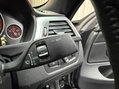 BMW 4 Series 3.0 430d M Sport Auto Euro 6 (s/s) 5dr 66