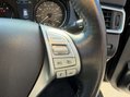 Nissan X-Trail 1.6 dCi Tekna SUV 5dr Diesel Manual Euro 6 (s/s) (130 ps) 27