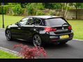 BMW 1 Series 2.0 120d M Sport Shadow Edition Auto xDrive Euro 6 (s/s) 5dr 8