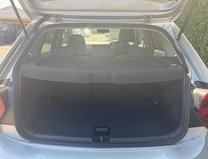 Volkswagen Polo 1.0 EVO Match Hatchback 5dr Petrol Manual Euro 6 (s/s) (80 ps) 10
