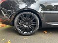Land Rover Range Rover Sport HSE DYNAMIC BLACK MHEV 37