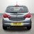 Vauxhall Corsa 1.4 Griffin 5dr 8