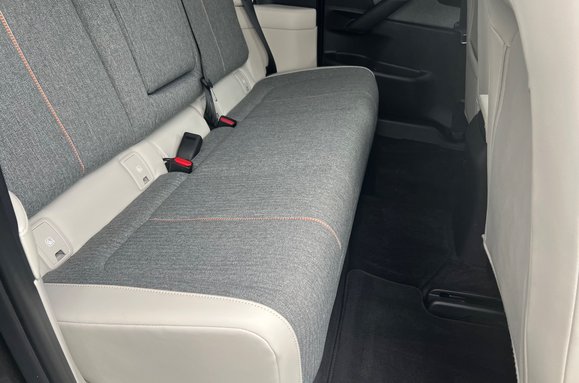 Mazda MX-30 EXCLUSIVE-LINE 33