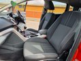 Ford C-Max 1.6 C-Max Titanium TDCi 5dr 48