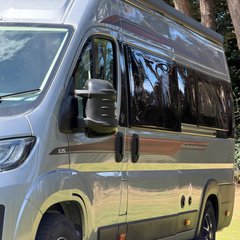Auto-Trail V-Line 635 35 L4H2 STANDARD PV 3