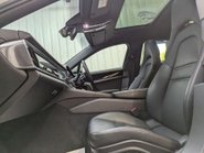 Porsche Panamera 2.9 Panamera 4 E-Hybrid Semi-Auto 4WD 5dr 57