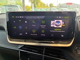 Peugeot 2008 1.2 PureTech GT EAT Euro 6 (s/s) 5dr 27