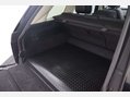 Land Rover Range Rover 2.0 Range Rover Autobiography P400e Auto 4WD 5dr 24