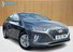 Hyundai IONIQ 1.6 h-GDi Premium Hatchback 5dr Petrol Hybrid DCT Euro 6 (s/s) (141 ps)