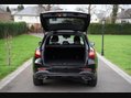 Mercedes-Benz GLC 2.1 GLC250d AMG Line (Premium Plus) G-Tronic 4MATIC Euro 6 (s/s) 5dr 16
