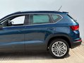 SEAT Ateca 1.4 Ateca Xcellence EcoTSI 5dr 50