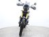 Triumph Scrambler 1200 SCRAMBLER 1200 XE 5