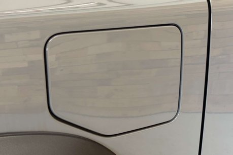 Suzuki Jimny 1.5 SZ5 SUV 3dr Petrol Auto ALLGRIP Euro 6 (101 ps) 39