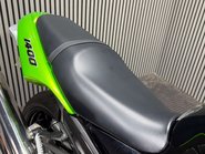 Kawasaki ZZR1400 1400 ABS 2012 ONLY 24K MOT 10/27 SERVICED 1400CC SUPER SPORT 31