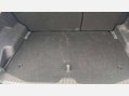 Citroen C3 Picasso 1.6 HDi Airdream + MPV 5dr Diesel Manual Euro 5 (90 ps) 8